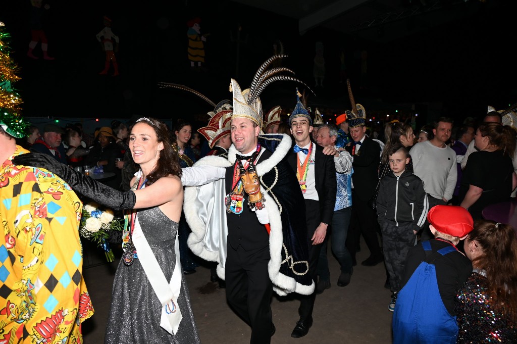 ../Images/Sleutelbal Keiebijters 2025 051.jpg